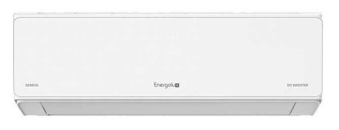 Сплит-система Energolux SAS07G2-AI/SAU07G2-AI